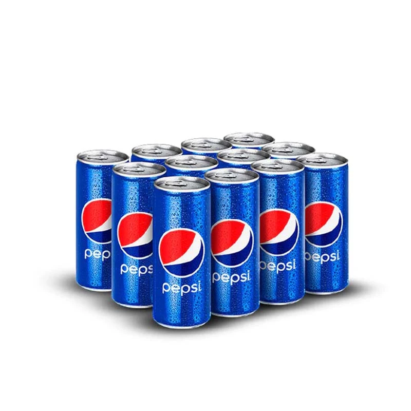 Softdrink